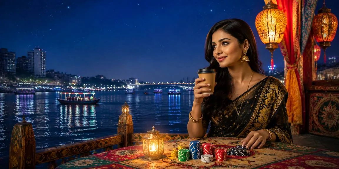bdrmmy Mobile Login Bangladesh