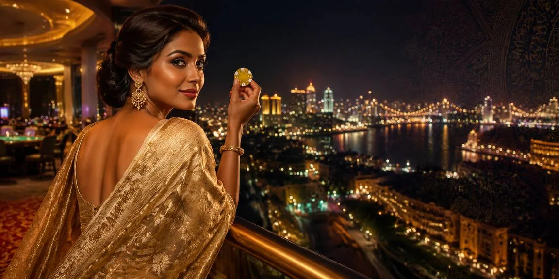 bdrmmy Mobile App Guide Bangladesh